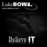 Luke Bow