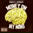 Kbrite feat. Hprince