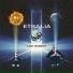 Etralia