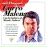 Curro Malena