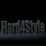 Hard4Style