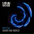 Patch Soul