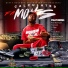 F.A. feat. Foe Wax Gotti, Slopp Da Gambla