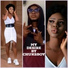 Chuksboy