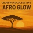 crosswind collective