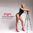Eazzy feat. SK Originale