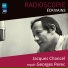 Georges Perec, Jacques Chancel