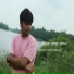 Alim Hasan