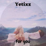 Yetixz