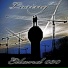 EILAND 030