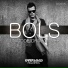 Bols