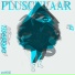 Plusculaar