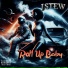 J Stew
