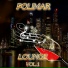 POLIMAR