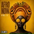 AFRO NOW