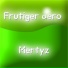 Mertyz Music