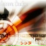 Groove Cruize