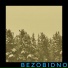 BEZ0BIDNO