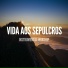 Pablo Nunes Produtor