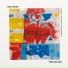 Bram Gielen feat. Spencer Cole, Thom Gill