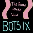 BOTSIX