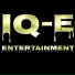 IQ-E Shockency feat. Brandon Marchand