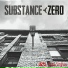Substance Zero