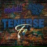 Mishelada feat. Bxllterry LRC