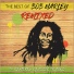 Bob Marley and The Wailers