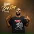 SM Music feat. Abuanny Boy King