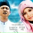 Fitri RDJ feat. Darius Haruza