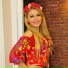 Lorena