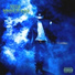 TeeFLii feat. Dom Kennedy