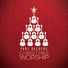 Paul Baloche