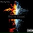 Mel Tymes