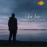 Eder Jair