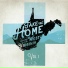 Various Artists