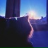 sleeppills