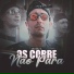 MC Biel VL, ZK Beats