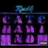 Ruth