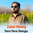 Zubair Malang