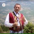 Nexhip Dida feat. Osman Hasa