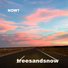 treesandsnow