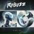 ROBUZZ