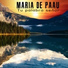 Maria De Paau