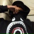 realshark777