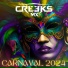 creeks mx
