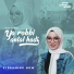Not Tujuh