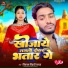 Vikash Bihari Yadav