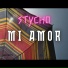 Stycho